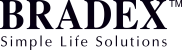 BRADEX