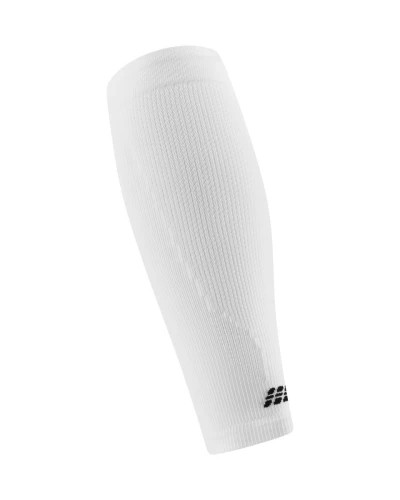 Компрессионные гетры CEP Core Run Calf Sleeve для спорта, ультратонкие, мужские фото 5