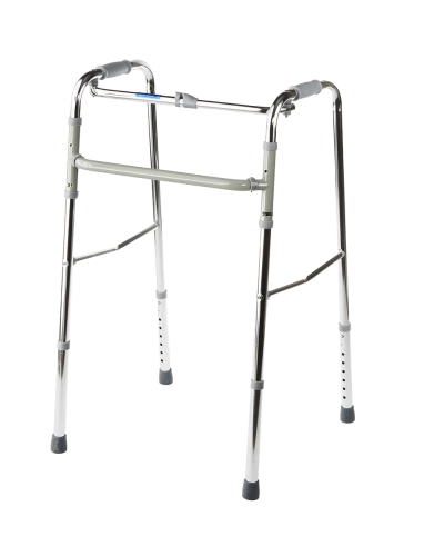 Ходунки шагающие W Universal 75-95 см