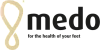 medo