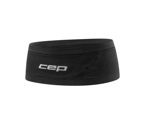 Пояс для бега CEP Run Belt, унисекс фото 10