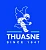 Thuasne