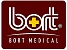 Bort
