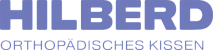HILBERD