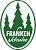 Frankenschuhe