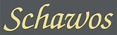 Schawos