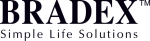 BRADEX