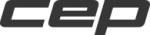 CEP