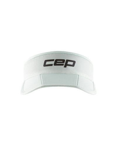 Визор CEP для занятий спортом, унисекс фото 8