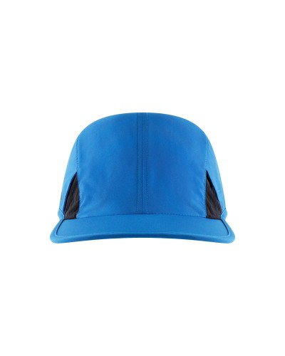 Кепка Pro Run Ultralight, унисекс фото 8