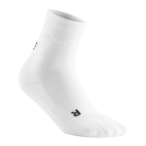 Функциональные носки CEP CLASSIC, женские фото 2