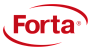 Forta