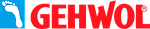 Gehwol
