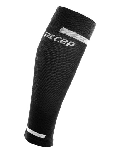 Компрессионные гетры CEP для спорта, женские