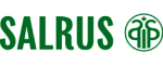 Salrus