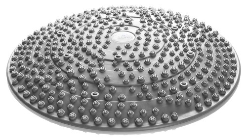 Массажный диск Casada ReflexDisk