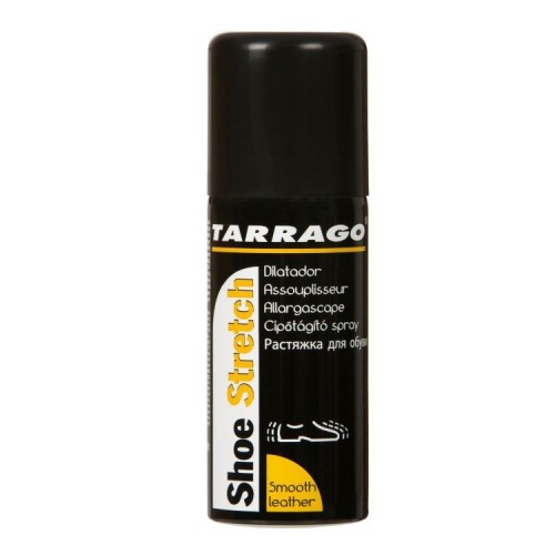 Спрей-растяжитель для обуви Shoe Stretch, Tarrago, 100 мл, бесцветный фото 3