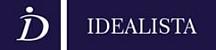 IDEALISTA