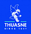Thuasne