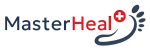 MasterHeal