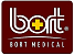 Bort