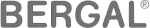 Bergal