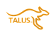Talus