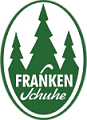Frankenschuhe